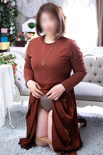 熟女家 十三店 さわ