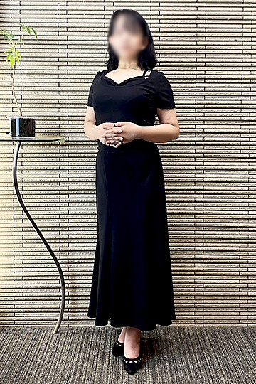 熟女家 十三店 はる