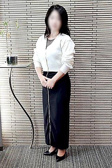 熟女家 十三店 こいこ