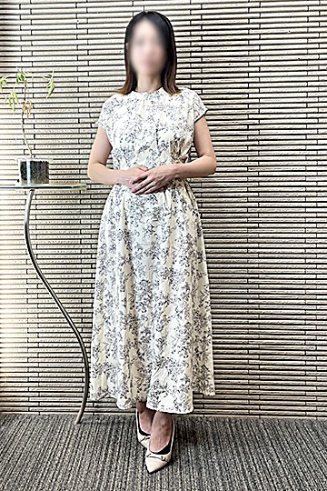 熟女家 十三店 らら