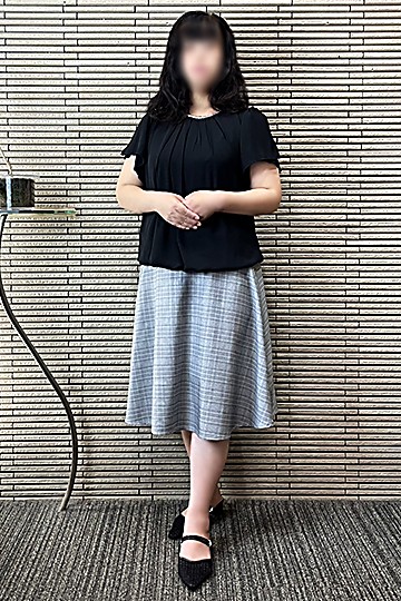 熟女家 十三店 ののか