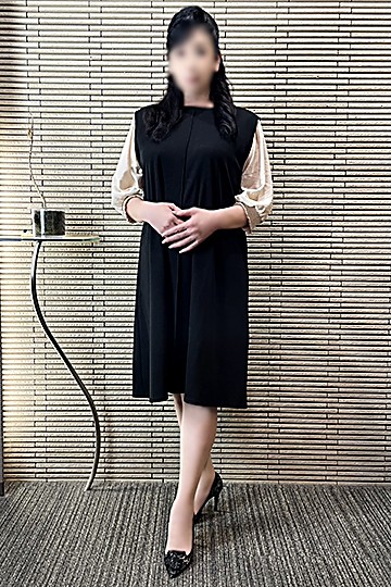熟女家 十三店 ひろか