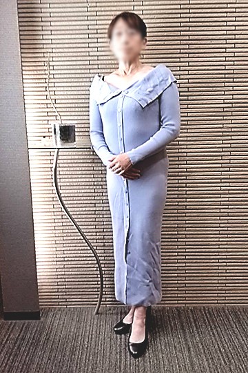 熟女家 十三店 ざくろ