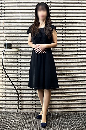 熟女家 十三店 ゆりこ