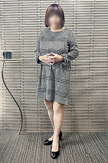 熟女家 十三店 ゆみる