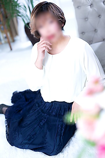 熟女家 十三店 しゃねる