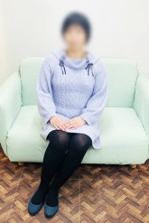 熟女家 堺東店 ゆめじ