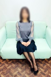 熟女家 堺東店 みんと