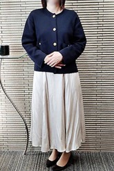 熟女家 十三店 はるの