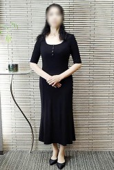 熟女家 十三店 ともか