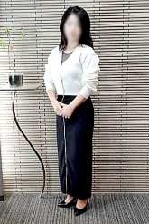 熟女家 十三店 こいこ