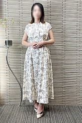 熟女家 十三店 らら