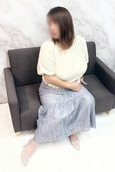 熟女家 梅田店 といろ