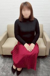 熟女家 東大阪店(布施・長田) みゆき