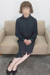 熟女家 東大阪店(布施・長田) ゆうり