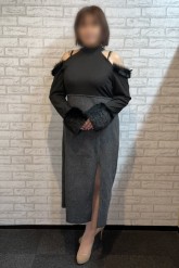 熟女家 京橋店 ひらり