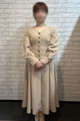 熟女家 京橋店 そのか