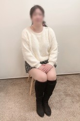 熟女家 ﾐﾅﾐ・ｴﾘｱ店(谷九・日本橋・難波) このみ