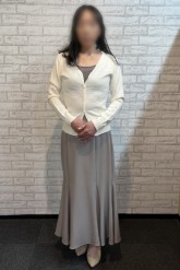 熟女家 京橋店 あさがお