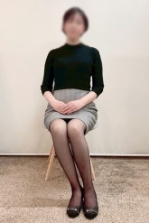 熟女家 ﾐﾅﾐ・ｴﾘｱ店(谷九・日本橋・難波) らら